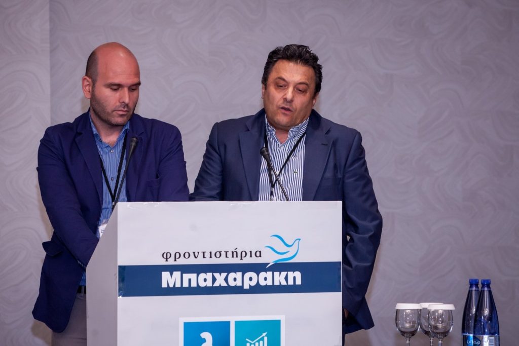 makedonia 2019-10