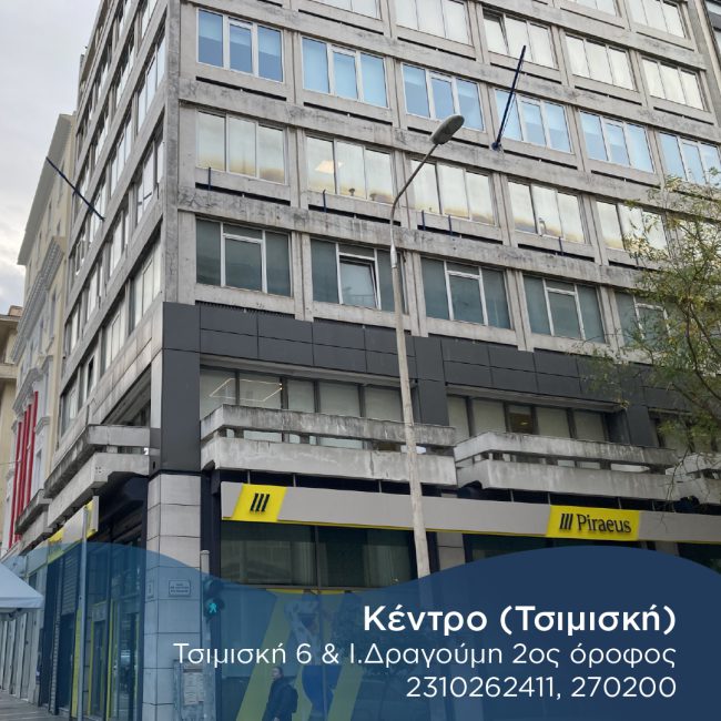 Osvugf0otd5gg3uiaklvy7wjt9u9aldzrlx1p8c5