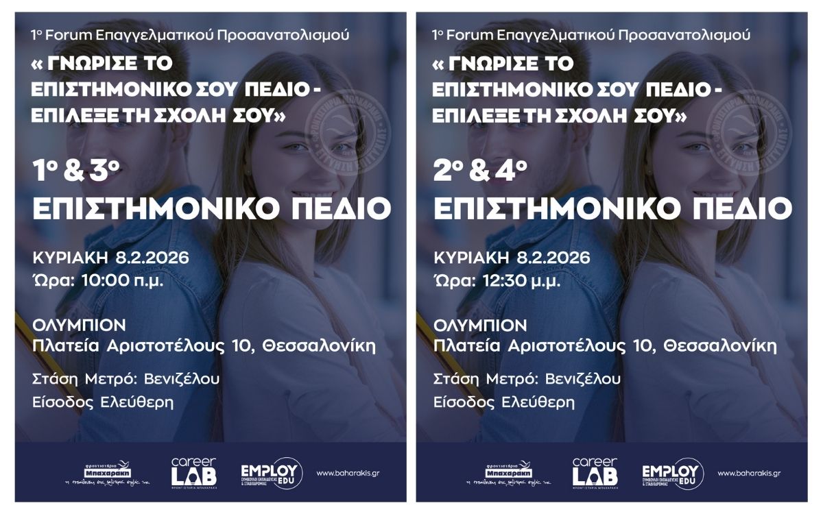 Dlzakozzvxxhkq9jeone2u35ev9tafnzyzj4bhcs