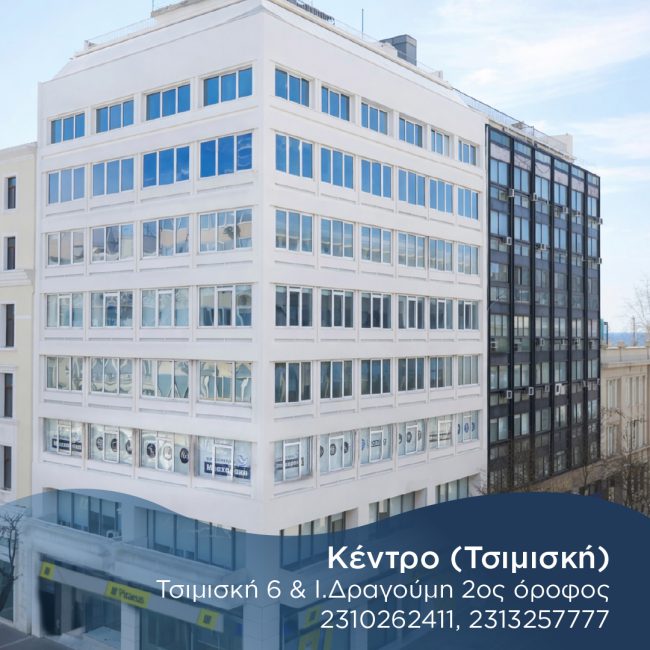 Ierxlwixlymvloi3ap5ototnqifkxvpo4guuhmiw