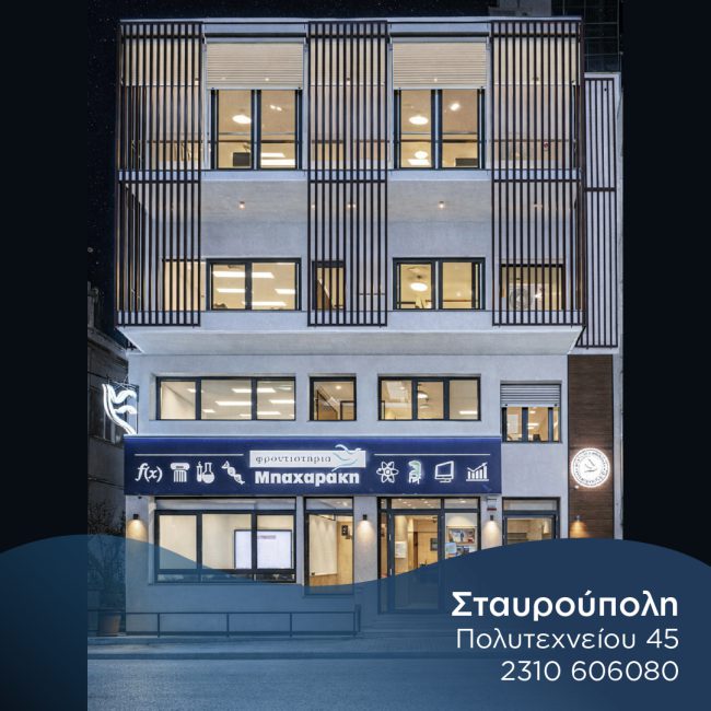 Scuakvtgbfkdsu1cv0gwwyzhgeg97ukemxtcekym